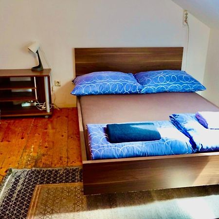 U6 Schoepfwerk Home 9 Wien Ngoại thất bức ảnh