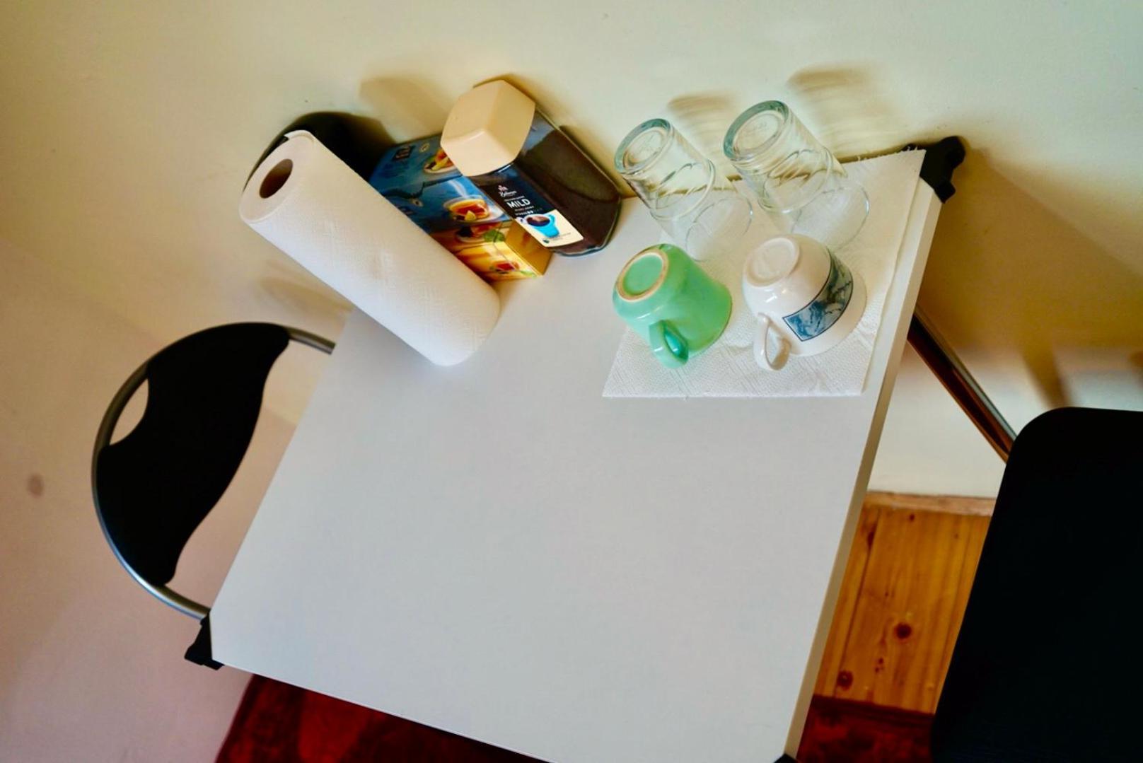 U6 Schoepfwerk Home 9 Wien Ngoại thất bức ảnh